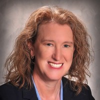 Dena Bucksa