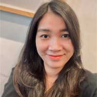Thuy Luong