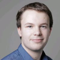 Julien Roland