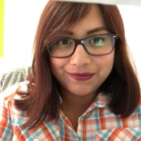 Sophia Gómez Altamirano