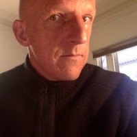 David Woods