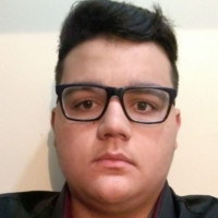 mateus augusto alves de brito