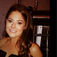 Lauren O’Rourke