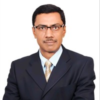 Sanjay Gupta