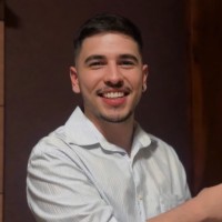 Eduardo Caires Bessa