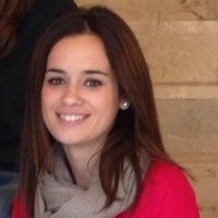 Laura Ferrero Torró