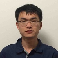 Wilson Feng