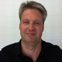 Christian Hockemeyer