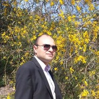 Slim Lakhal