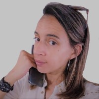 Patricia Possamay