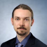 Sven Nussbaumer