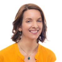 Sharon Brown