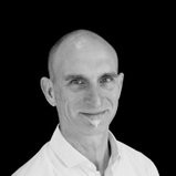 Thomas Hoeffel