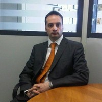 Giuseppe Bonacina