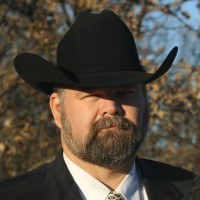 Greg Smith