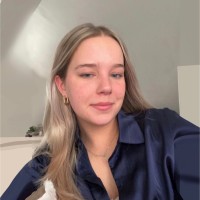 Ilyssa Roig