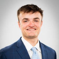 Jackson Watkins