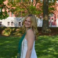 Mikayla Farnum