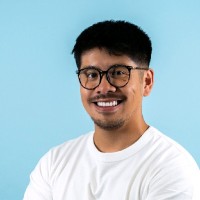 Michael Vu