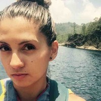 Gina Sarai Gutiérrez