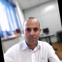 Leandro Clauber Moreschi