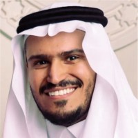 Omar Al Mutawa