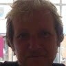Martin Clarkson