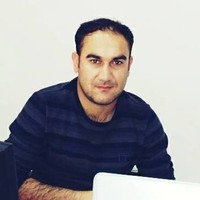 Raman Ali