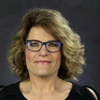 Chandra Welt