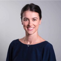 Samantha Hayr
