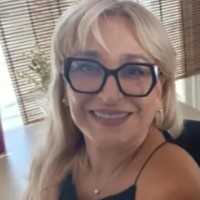 Inés Monreal-Yoldi