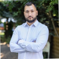Nikola Mojsic