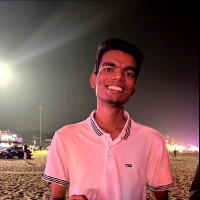 Ankit Gupta