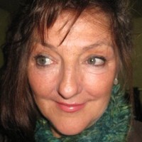 Lynn Hoare