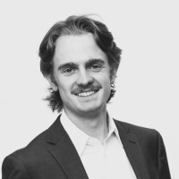 Alexander Kessler