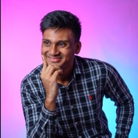 Aashiq Hassen