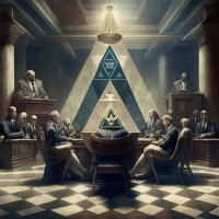 Михаил Виляев