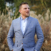 Gabe Smith