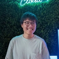 Ebenezer Phua