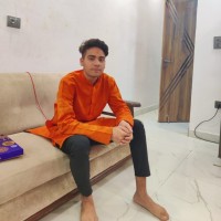 Raghuvendra Pratap Singh