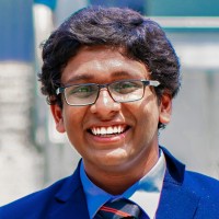 Nishad Mandlik