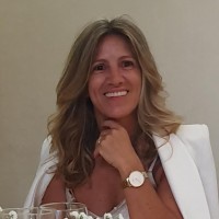 Teresa Freitas