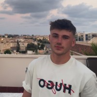 Chad Pryce