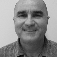 David Raatz