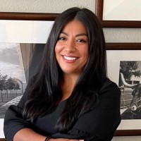 Crystal Diaz