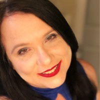 Stephanie Kramer