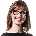 Karen Wood-Murphy