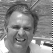 Alexis Brabant