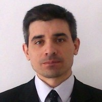 Diego Hernán Carcacha
