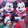 Steven Sameh